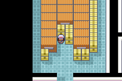 screenshots/Game Boy Advance/Pokemon - FireRed - LeafGreen/Pokemon FireRed (Eng) 048.png